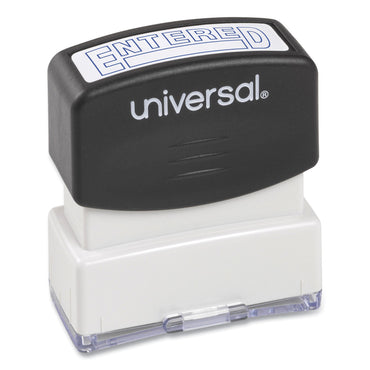 universal-message-stamp-num-unv10052_2