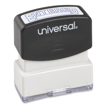 universal-message-stamp-num-unv10052_2
