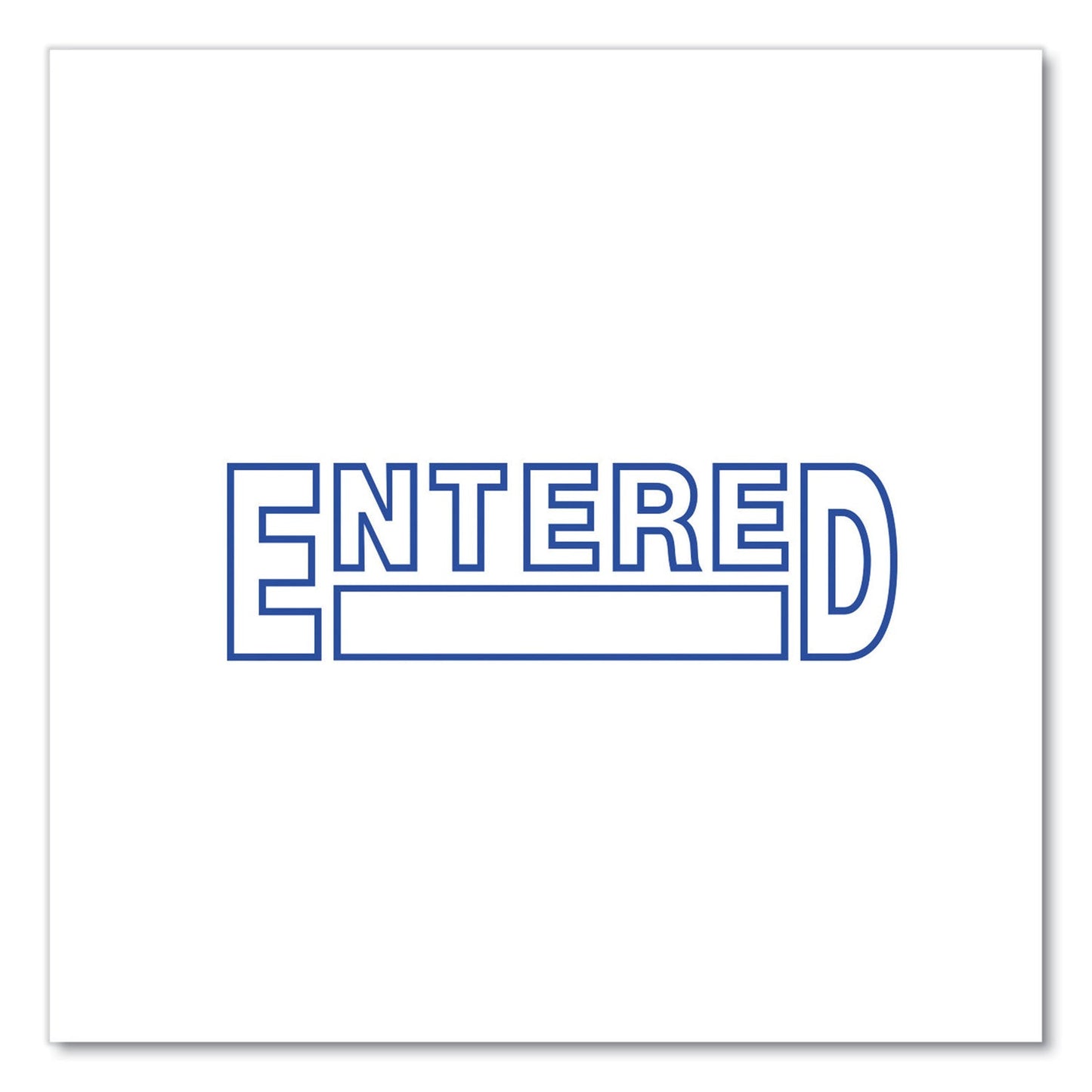 universal-message-stamp-num-unv10052_3