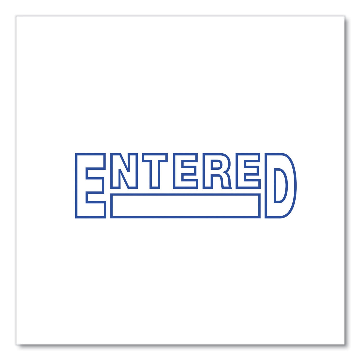 universal-message-stamp-num-unv10052_3
