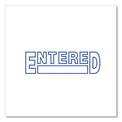 universal-message-stamp-num-unv10052_3