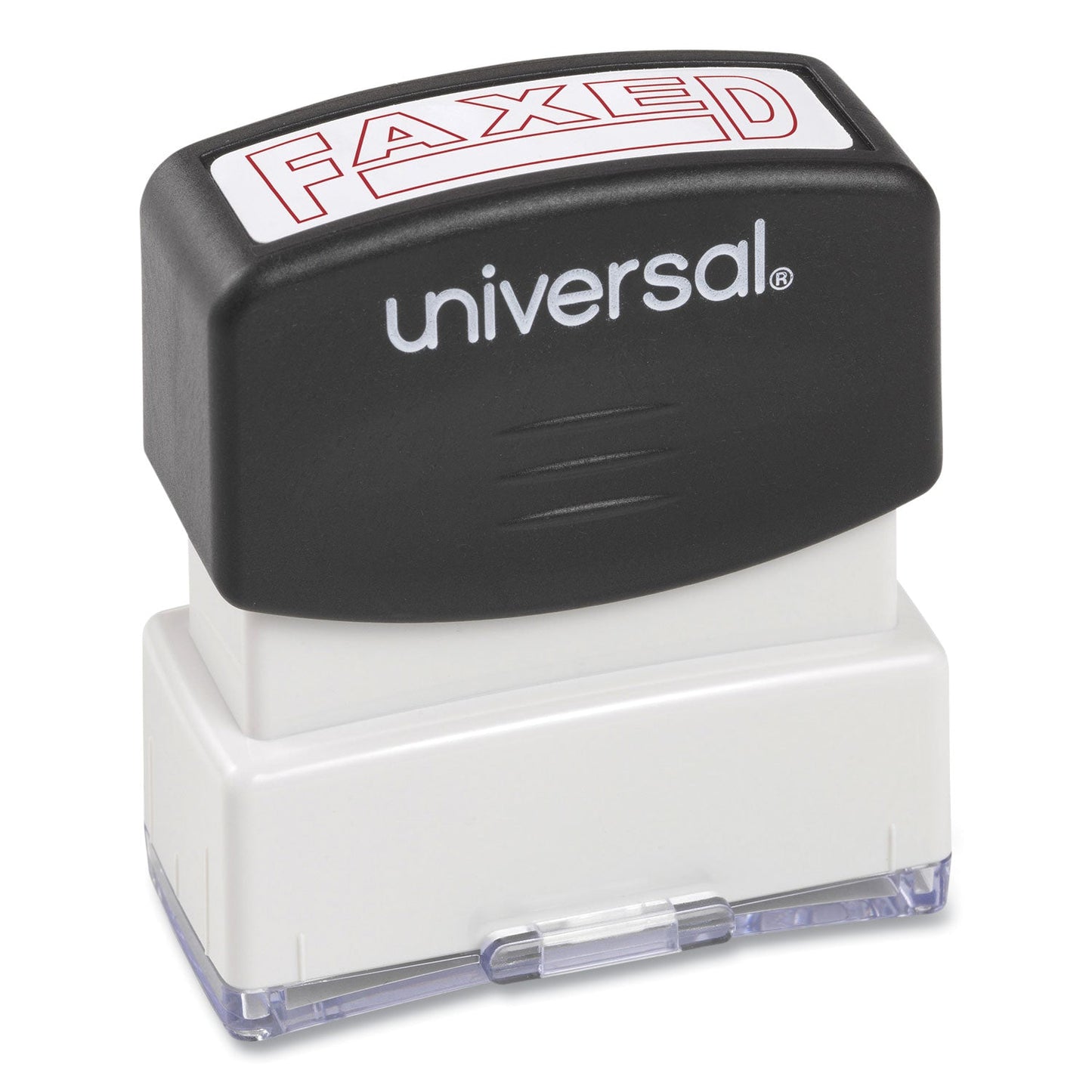 universal-message-stamp-num-unv10054_2