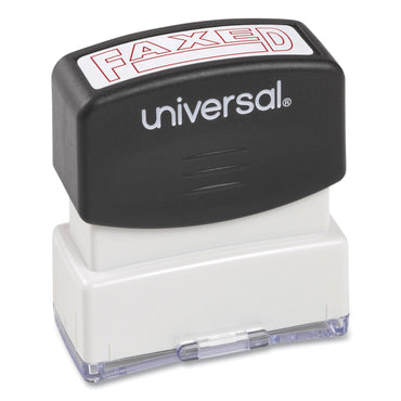 universal-message-stamp-num-unv10054_2