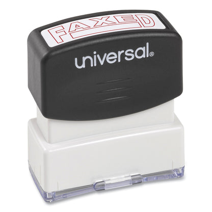 universal-message-stamp-num-unv10054_2