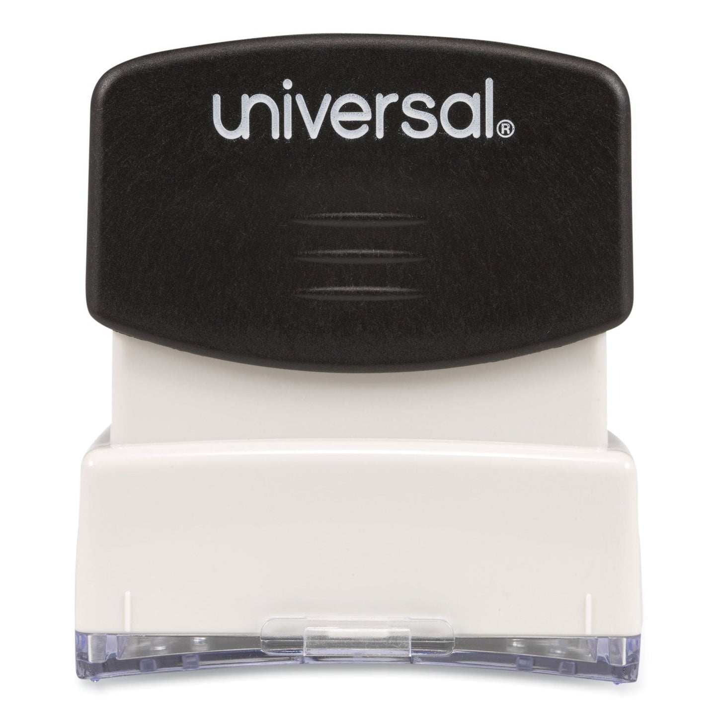 universal-message-stamp-num-unv10054_4