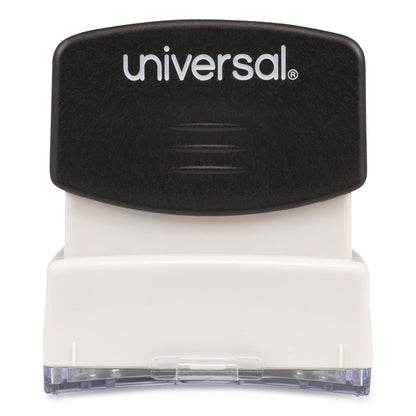 universal-message-stamp-num-unv10054_4