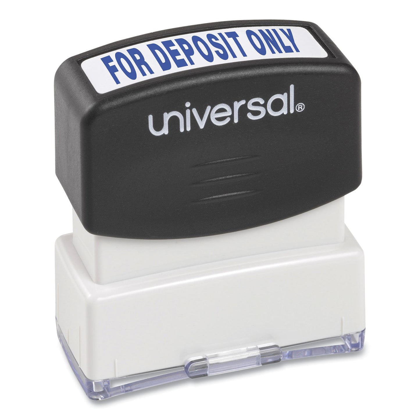 universal-message-stamp-num-unv10056_2