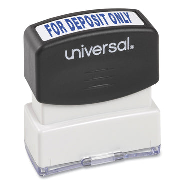 universal-message-stamp-num-unv10056_2