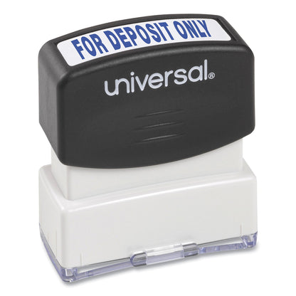 universal-message-stamp-num-unv10056_2