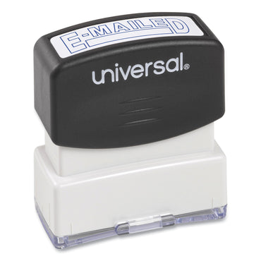 universal-message-stamp-num-unv10058_2