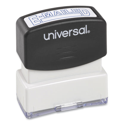 universal-message-stamp-num-unv10058_2