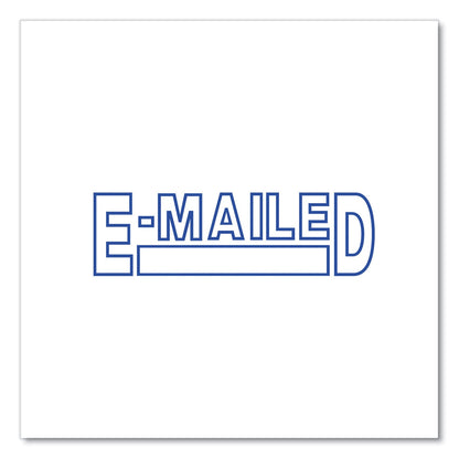 universal-message-stamp-num-unv10058_3