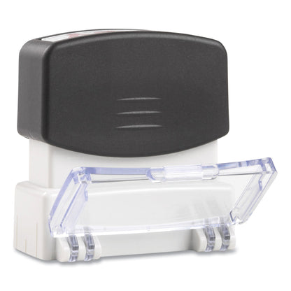 universal-message-stamp-num-unv10058_5