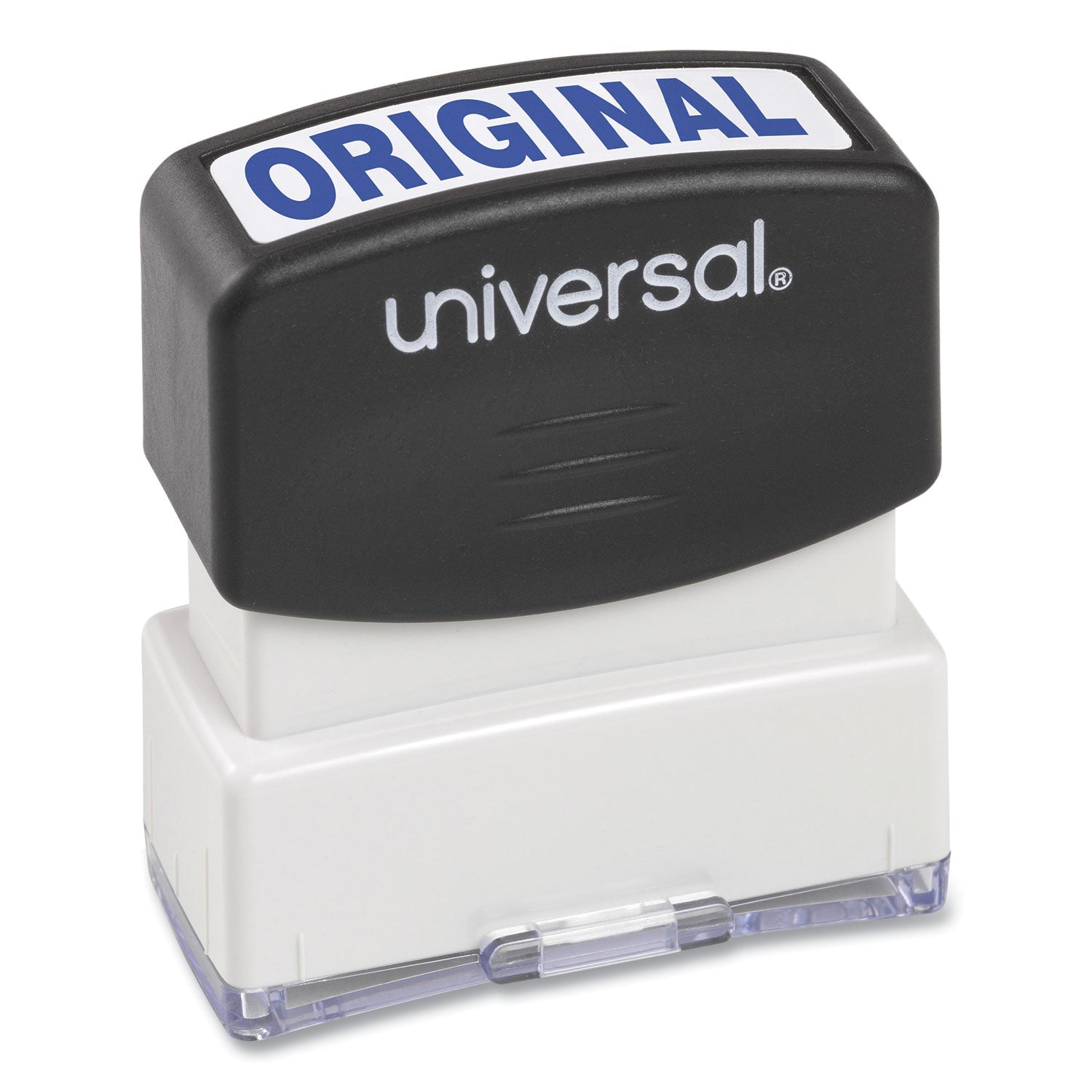 universal-message-stamp-num-unv10060_2