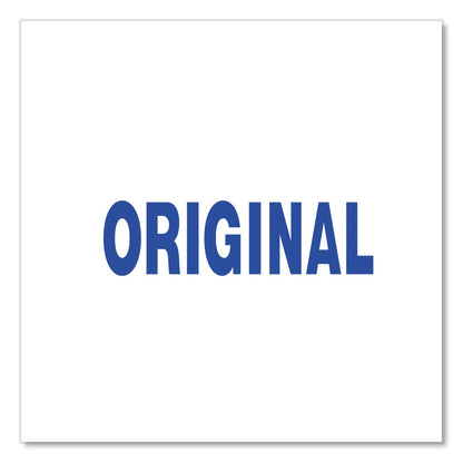 universal-message-stamp-num-unv10060_3