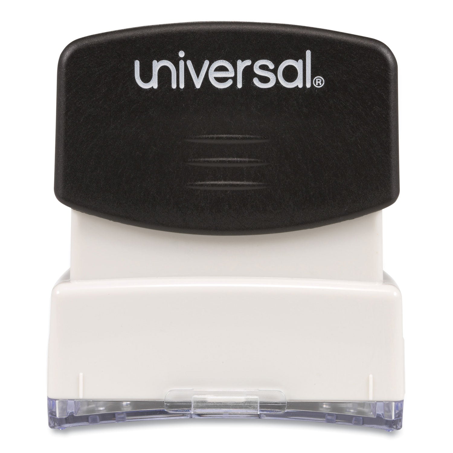 universal-message-stamp-num-unv10060_4