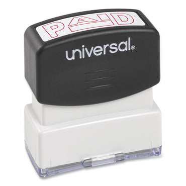 universal-message-stamp-num-unv10062_2