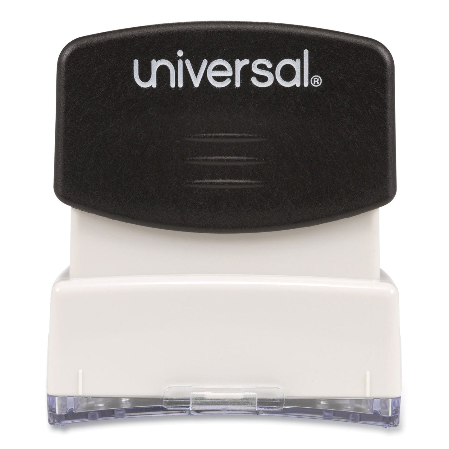 universal-message-stamp-num-unv10062_4