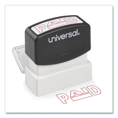 universal-message-stamp-num-unv10062_1