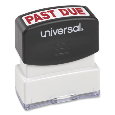 universal-message-stamp-num-unv10063_2