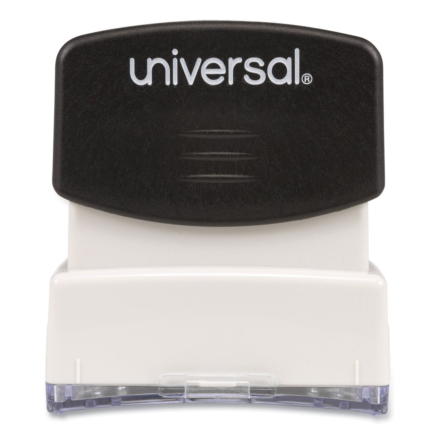 universal-message-stamp-num-unv10063_4