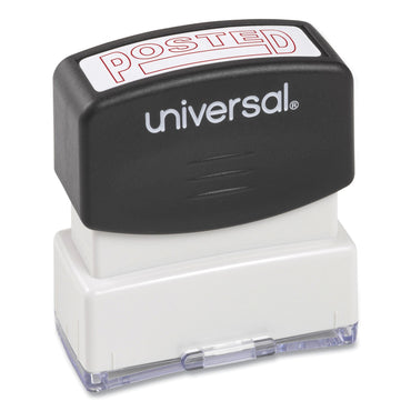 universal-message-stamp-num-unv10065_2