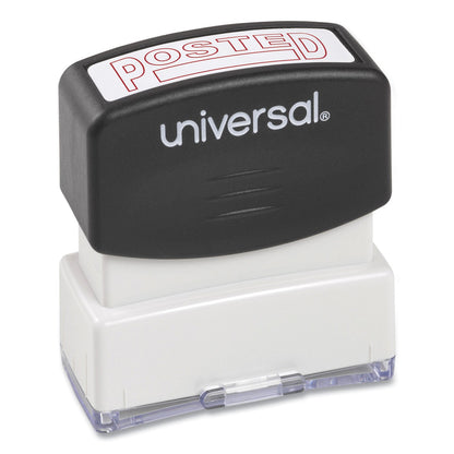 universal-message-stamp-num-unv10065_2