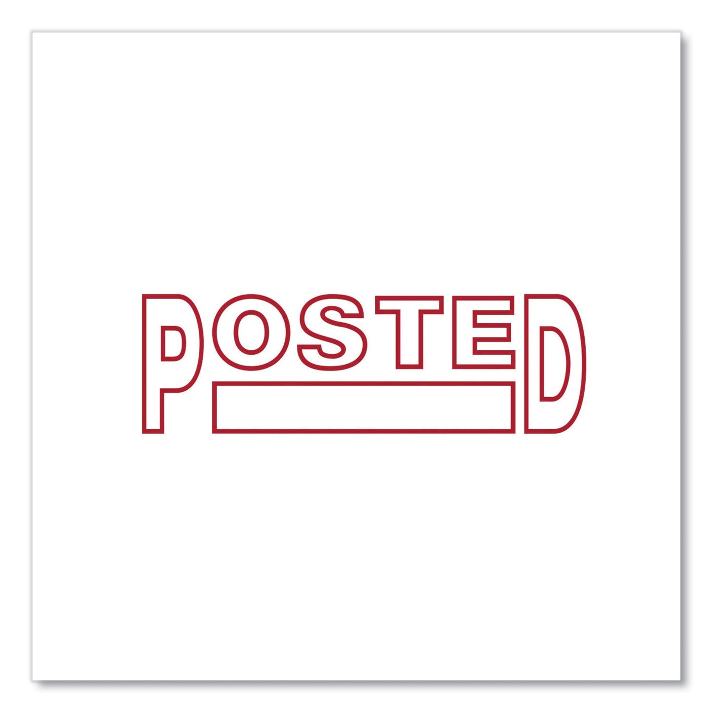 universal-message-stamp-num-unv10065_3