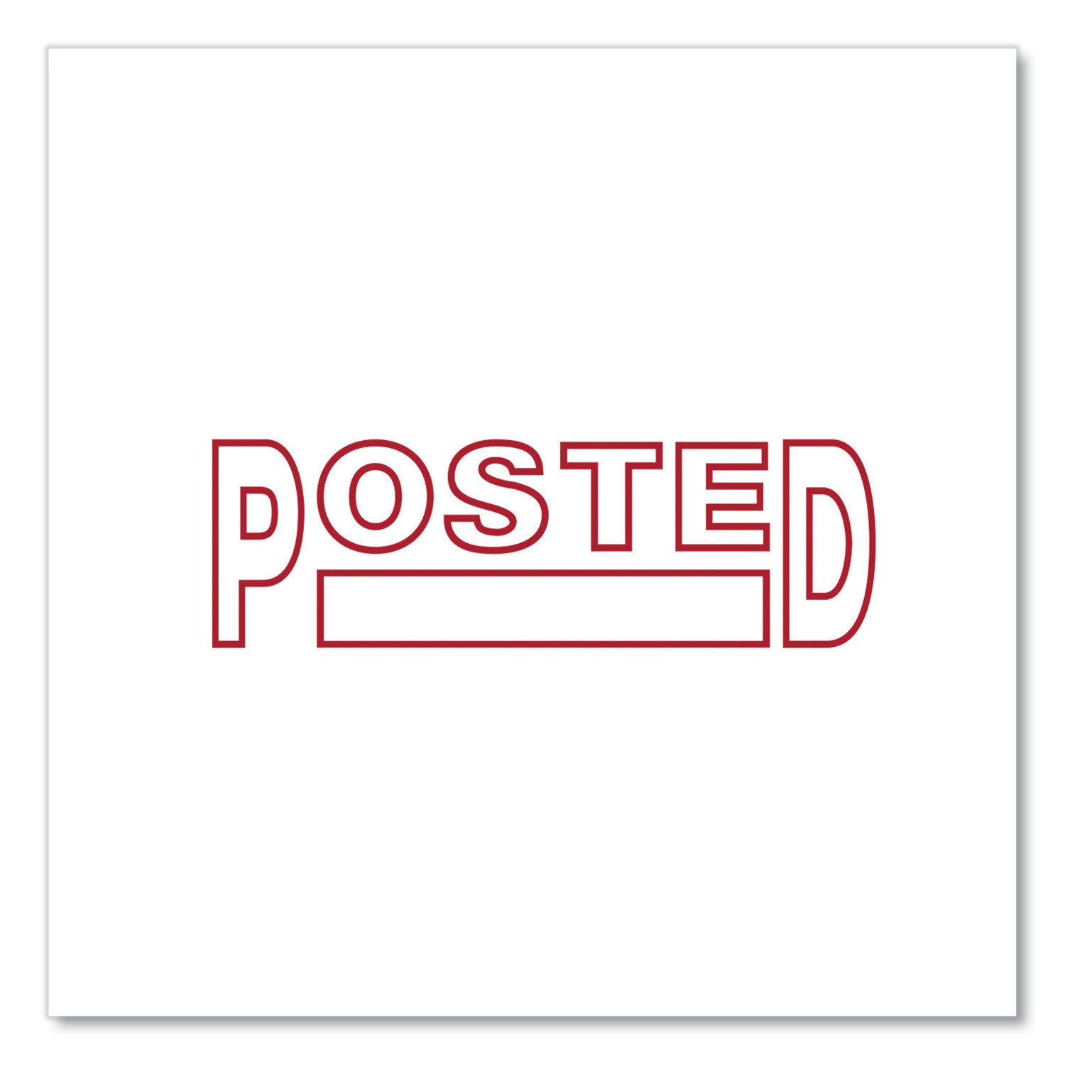 universal-message-stamp-num-unv10065_3