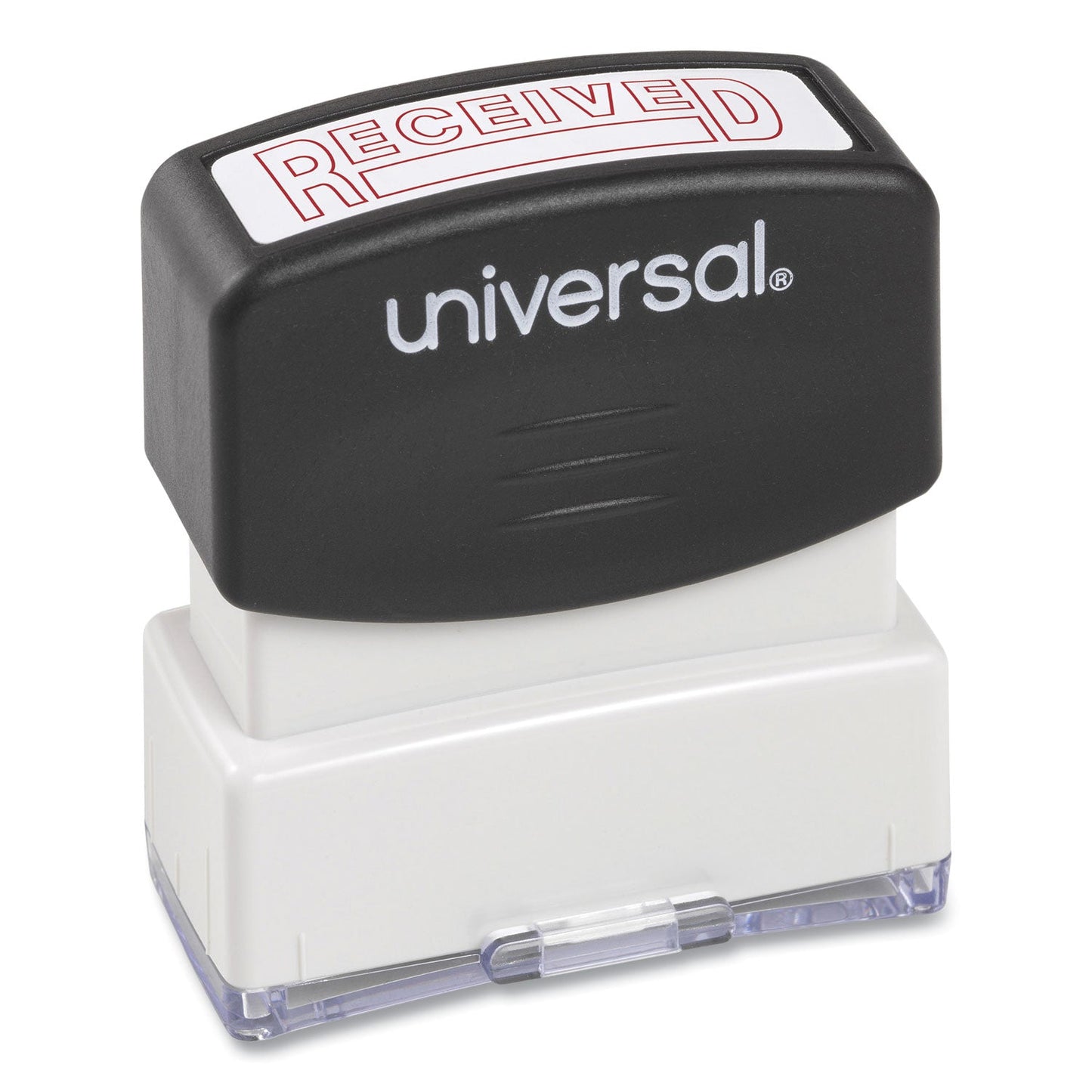 universal-message-stamp-num-unv10067_2