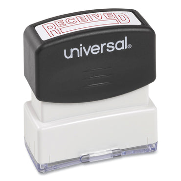 universal-message-stamp-num-unv10067_2