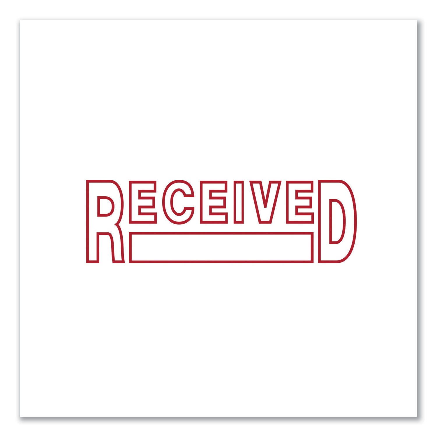 universal-message-stamp-num-unv10067_3