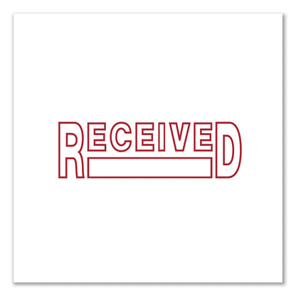 universal-message-stamp-num-unv10067_3