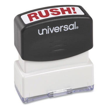 universal-message-stamp-num-unv10069_2