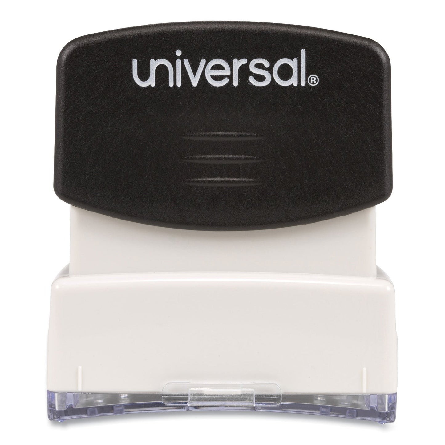 universal-message-stamp-num-unv10069_4