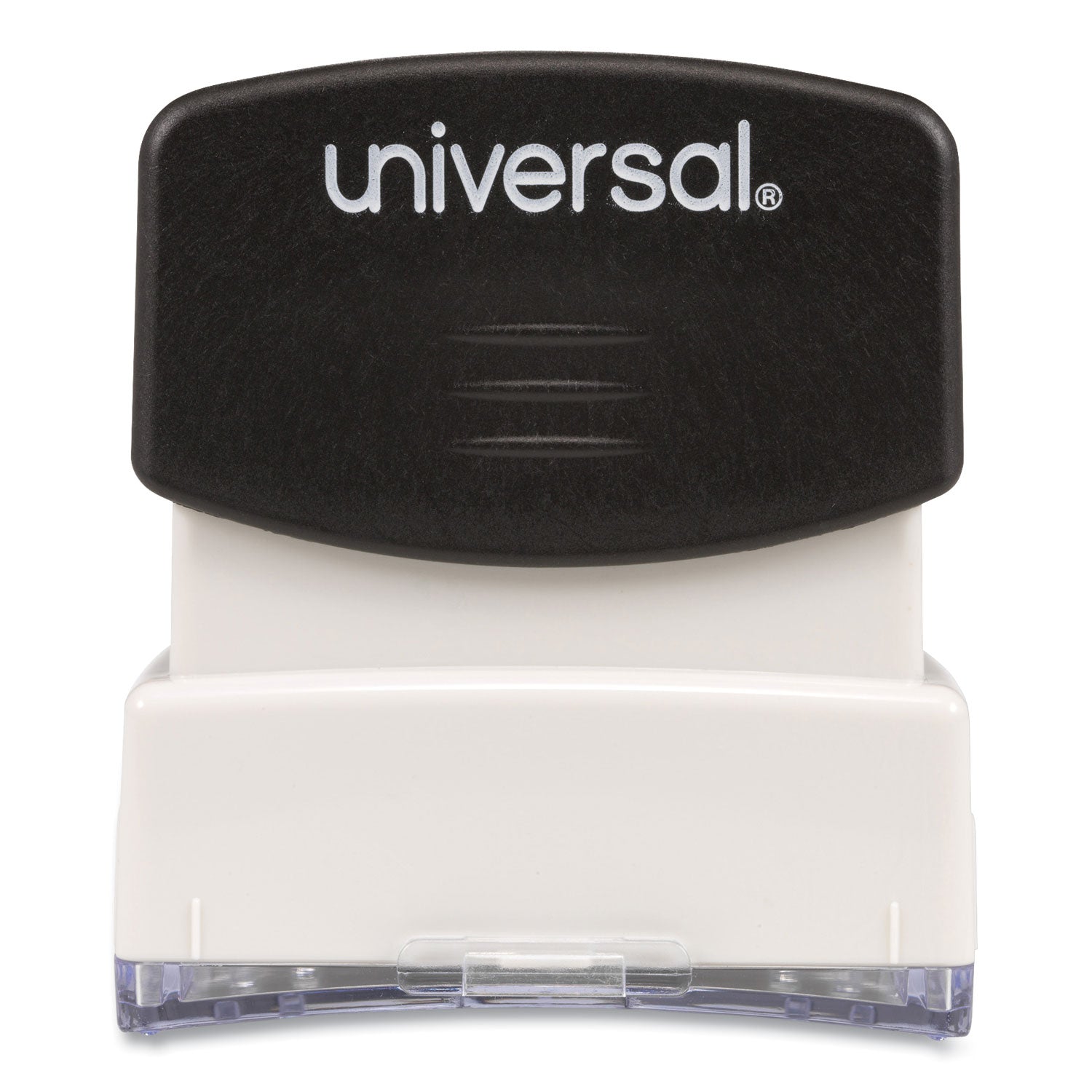 universal-message-stamp-num-unv10069_4