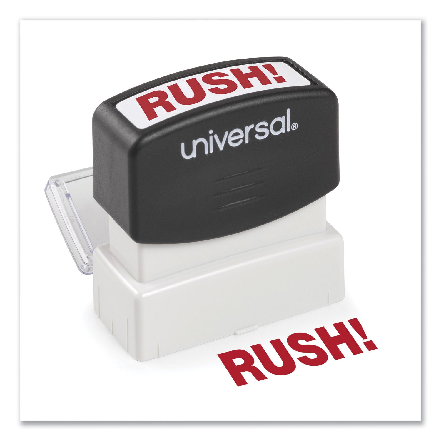 universal-message-stamp-num-unv10069_1