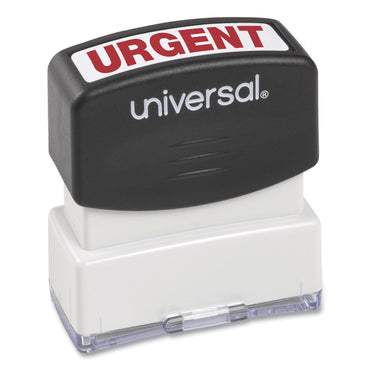 universal-message-stamp-num-unv10070_2