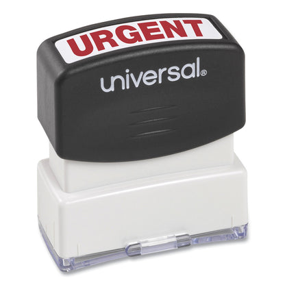 universal-message-stamp-num-unv10070_2