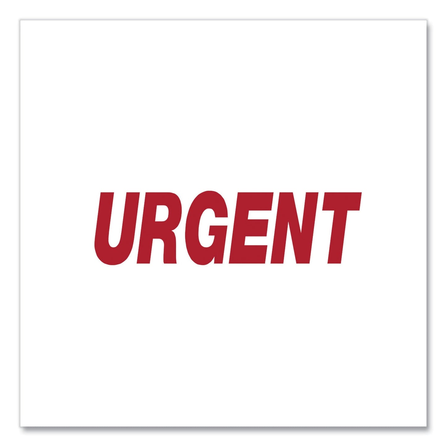 universal-message-stamp-num-unv10070_3