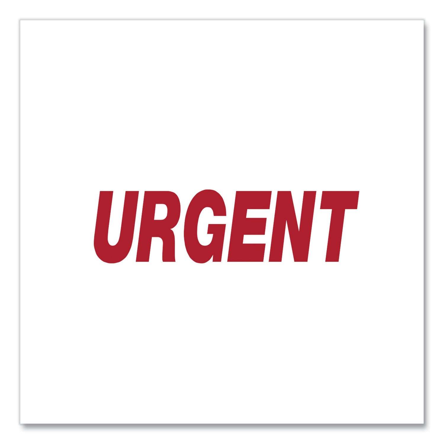 universal-message-stamp-num-unv10070_3