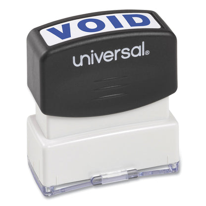 universal-message-stamp-num-unv10071_2