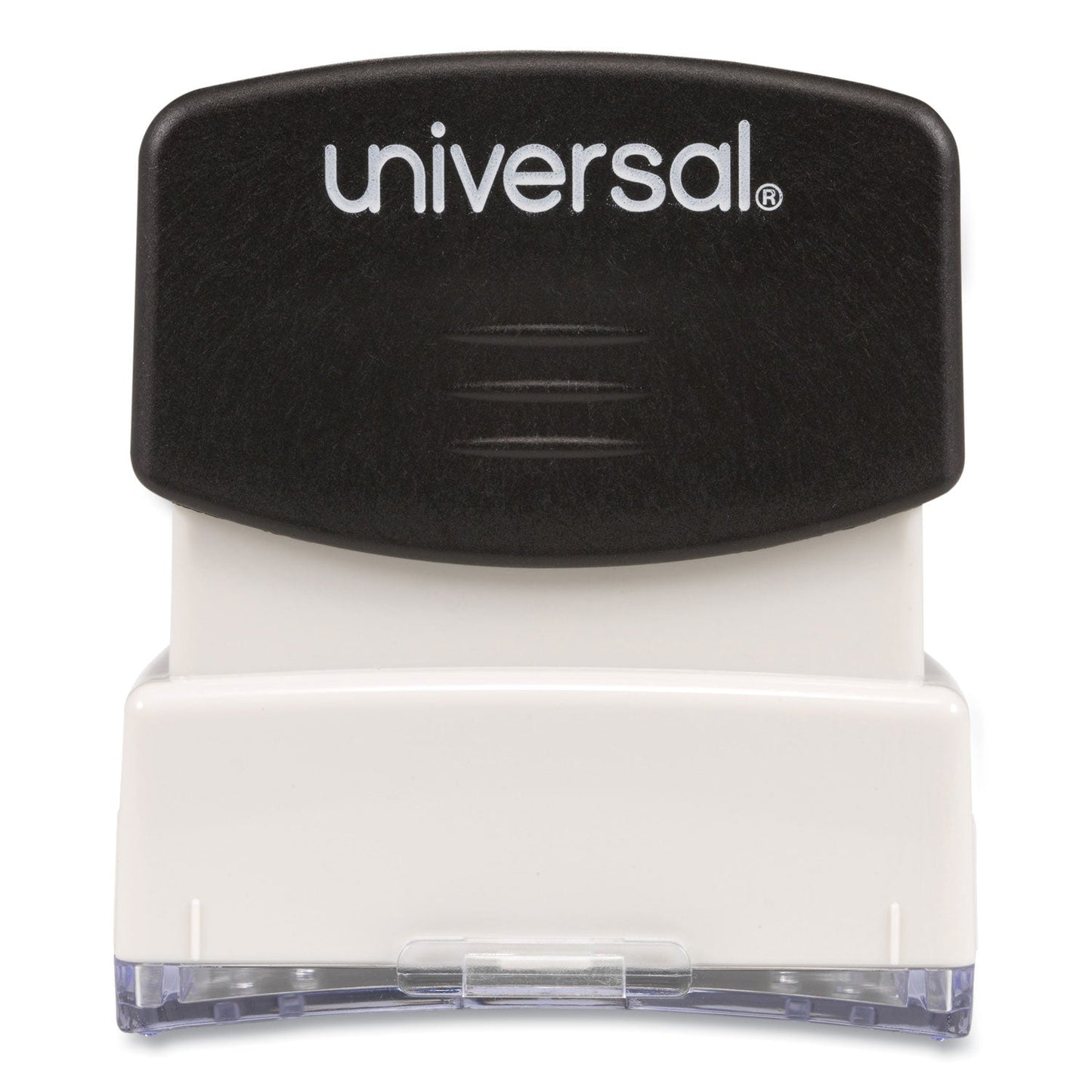 universal-message-stamp-num-unv10071_4