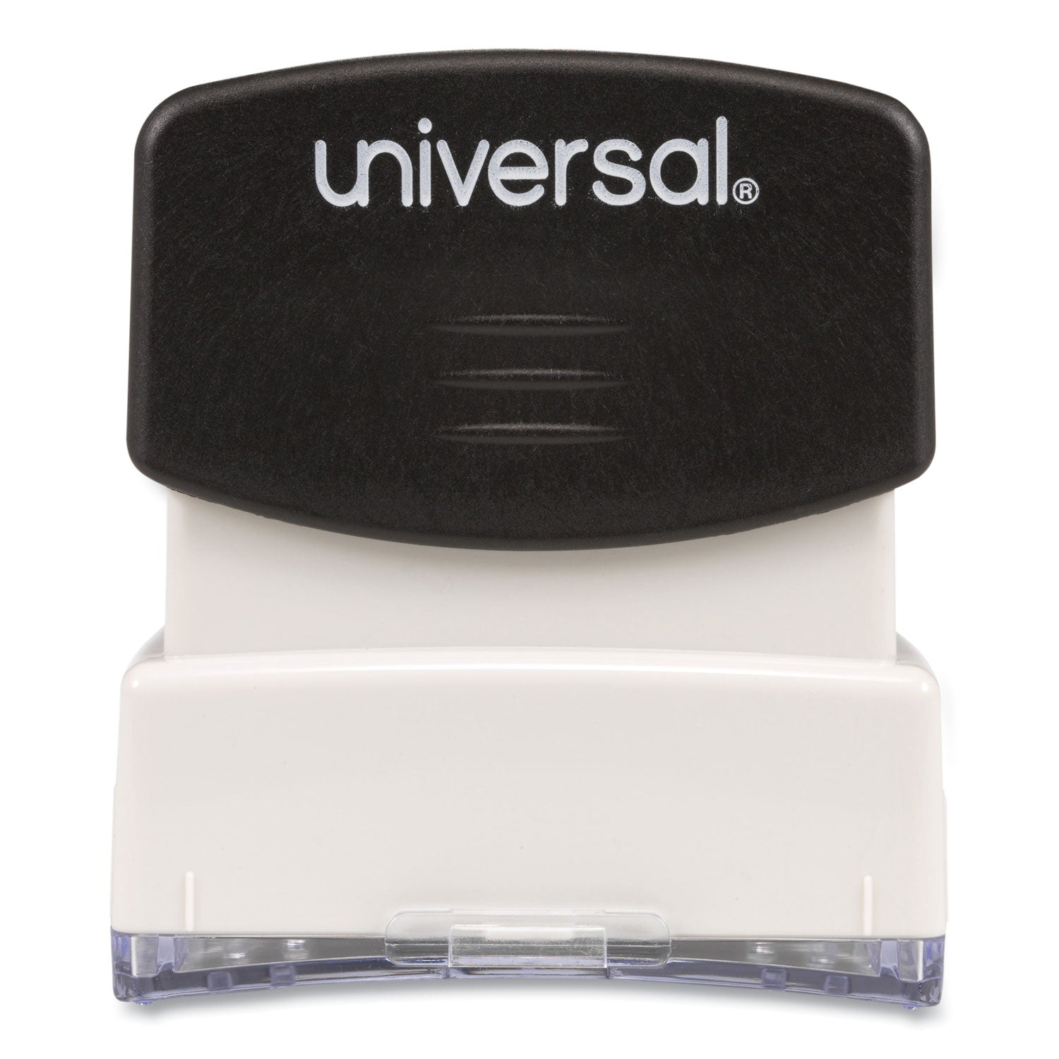 universal-message-stamp-num-unv10071_4