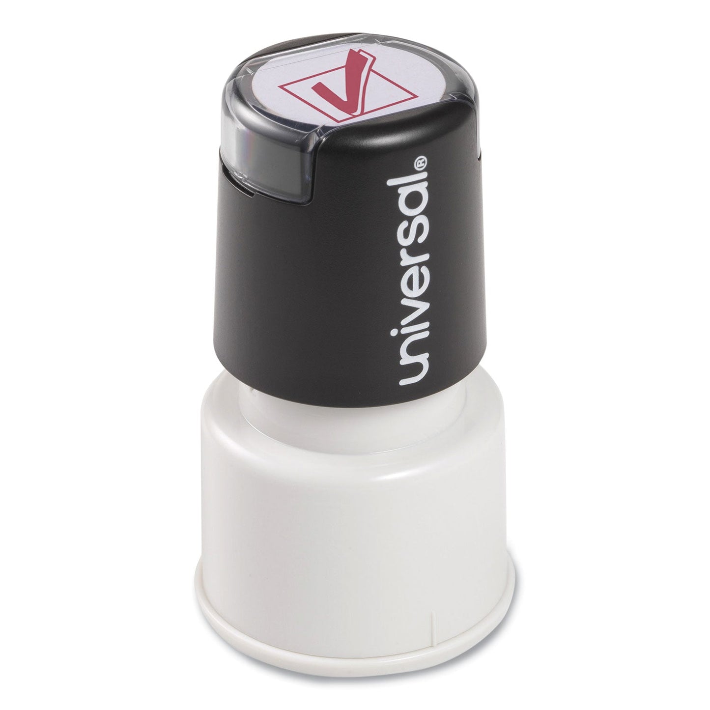 universal-round-message-stamp-num-unv10075_2