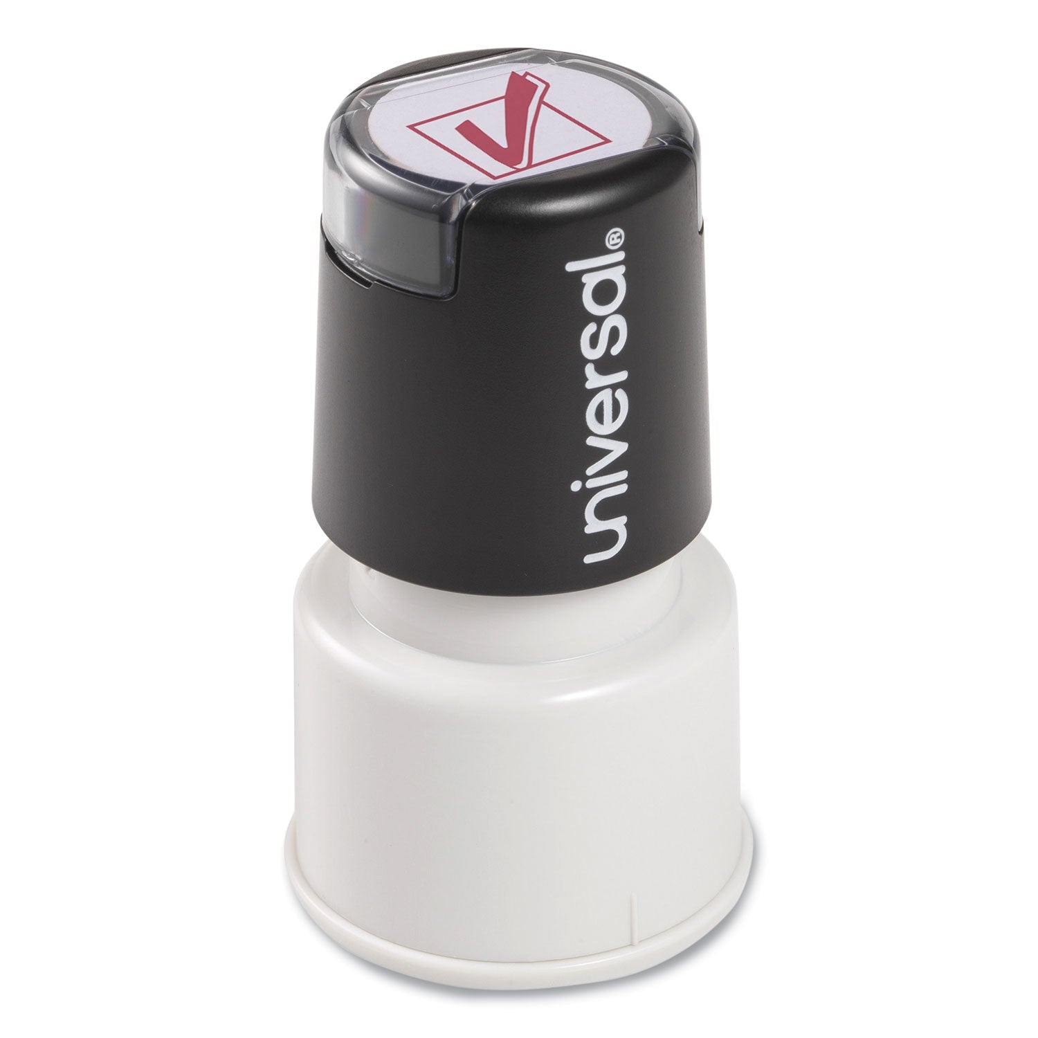 universal-round-message-stamp-num-unv10075_2