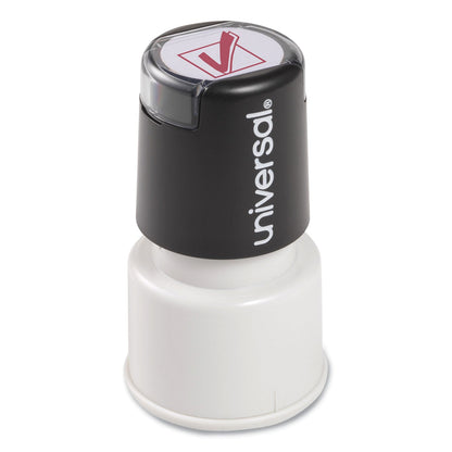 universal-round-message-stamp-num-unv10075_2