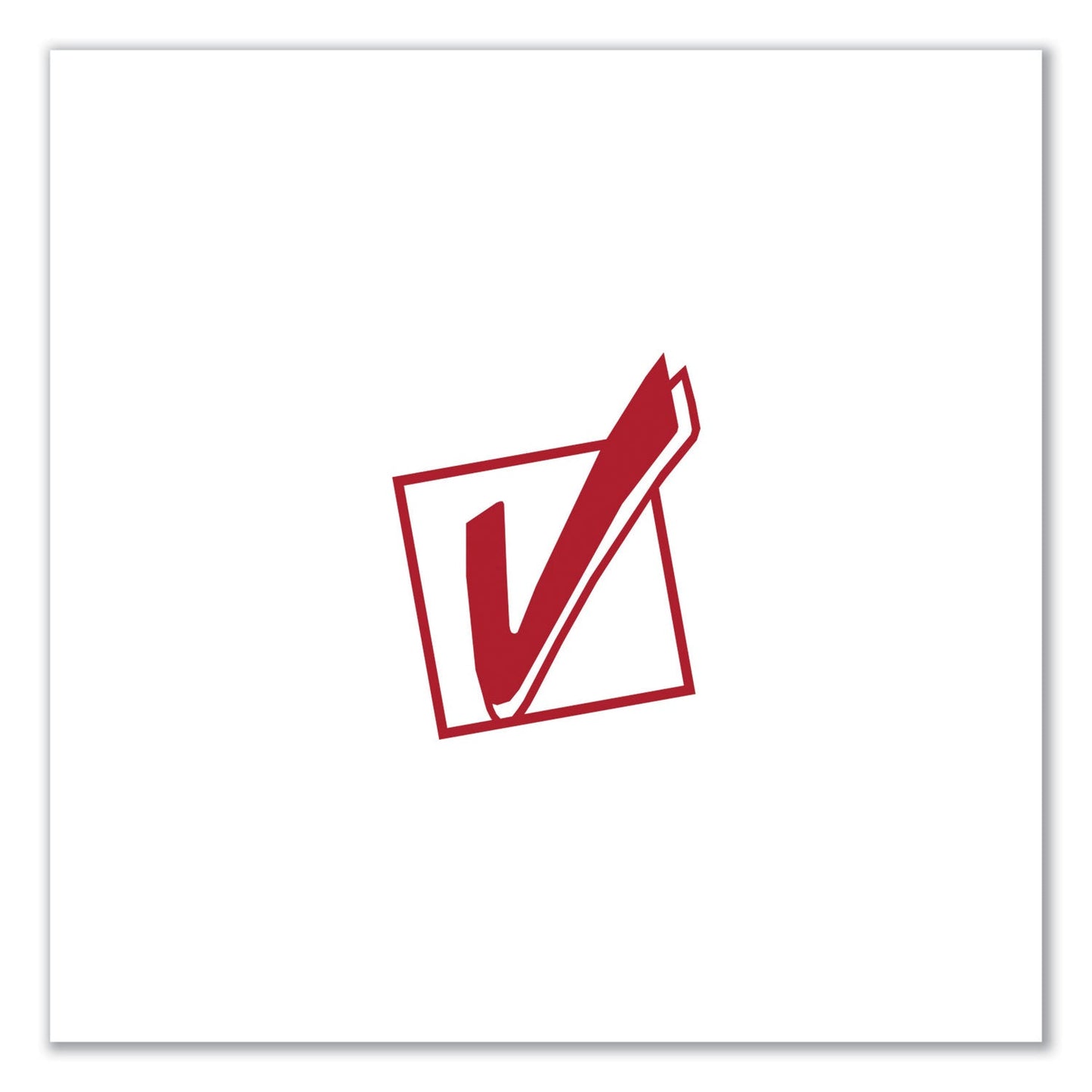 universal-round-message-stamp-num-unv10075_3