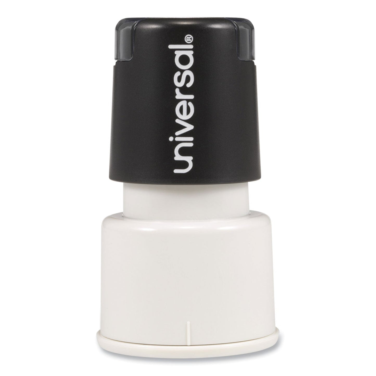 universal-round-message-stamp-num-unv10075_4