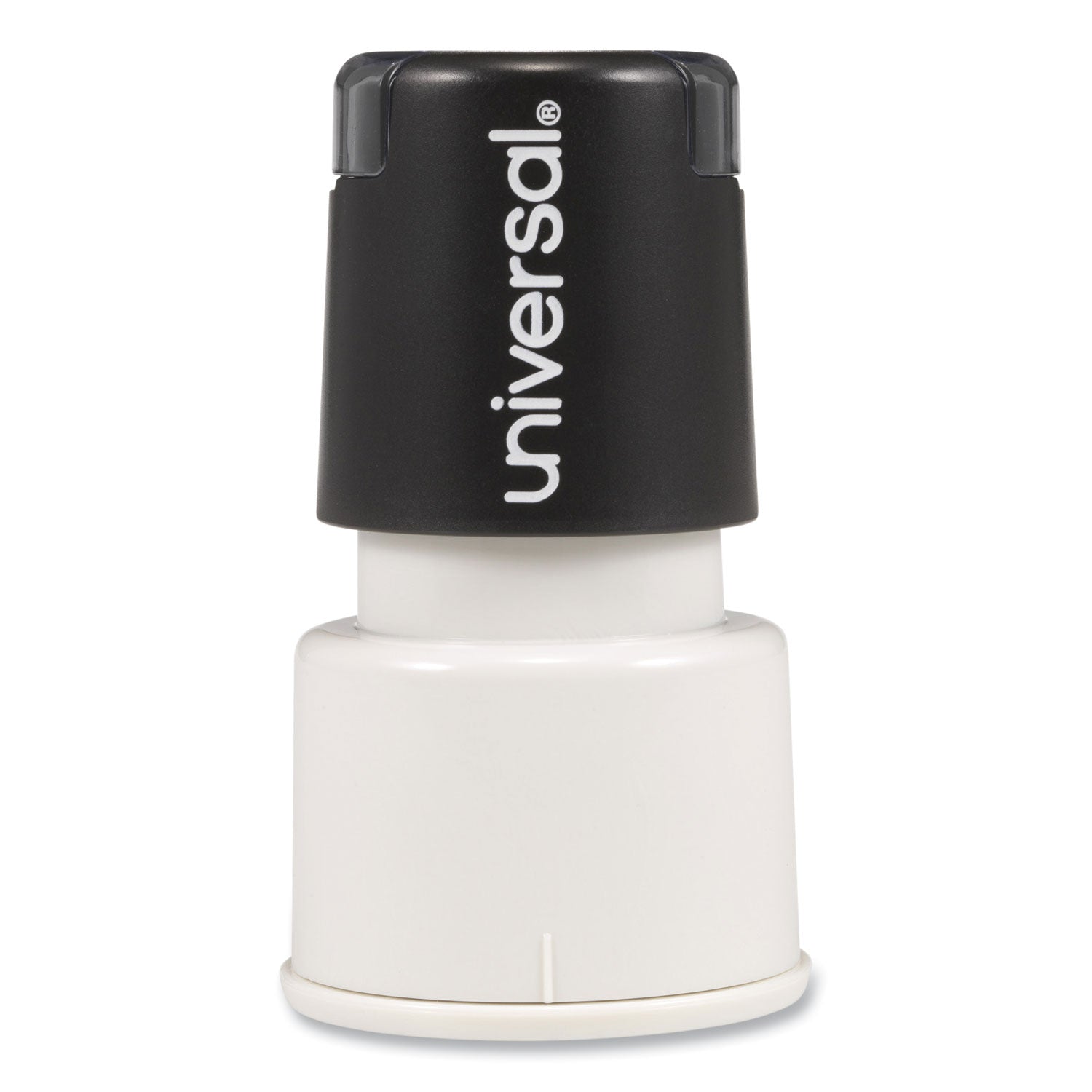 universal-round-message-stamp-num-unv10075_4